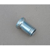 OSA ZADNÍ - ROZPĚRKA - JAWA 300CL, + MODEL 42 - (ZÁNOVNÍ DÍL)